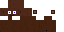 Texture for вцфва