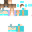 Texture for rayssa