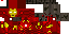 Texture for Broken iron spider