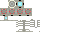 Texture for No_01