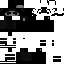 Texture for чего