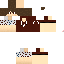 Texture for Werthiou