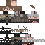 Texture for Doc1447A