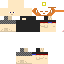 Texture for sadsadsa