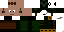 Texture for CPT.NOOB