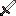 Texture for sword of gryffindor