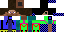 Texture for Multimate