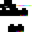 Texture for SwagClient