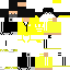 Texture for GoaDog7
