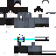 Texture for rizerdiver_slim