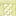 Texture for LemonDoorUp