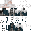 Texture for NuronIvaefenn