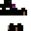 Texture for Skid corrupted