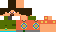 Texture for TNKC 