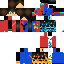 Texture for đa