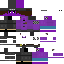 Texture for ffff