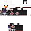 Texture for DuckDuck