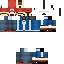 Texture for pokemon