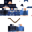 Texture for NekoDaniEL123XD