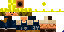 Texture for construktor