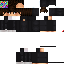 Texture for Boomex