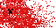 Texture for cuiper de isaac