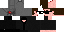 Texture for xxx