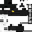 Texture for lol