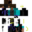 Texture for aaaa