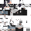 Texture for майнкрафт