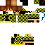 Texture for asdr