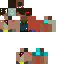 Texture for erit