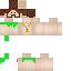 Texture for sirkaxio