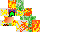 Texture for Hell creeper