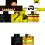 Texture for EnderTTO