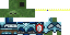 Texture for Король умерших