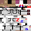 Texture for GG