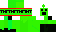 Texture for 古力怕