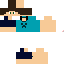 Texture for Guilhermepb123skin7