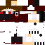 Texture for dense facha 2