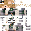 Texture for properviridian