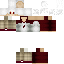 Texture for lipexd