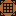 Texture for crafting_table_top