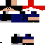 Texture for aaron888575YT NAVIDAD