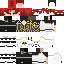 Texture for Varek