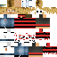 Texture for kurt