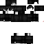 Texture for old
