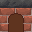 Texture for support