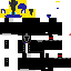 Texture for DrimiStarRocking