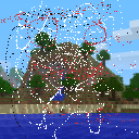 Texture for aaa